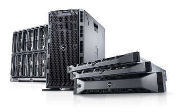 Servers